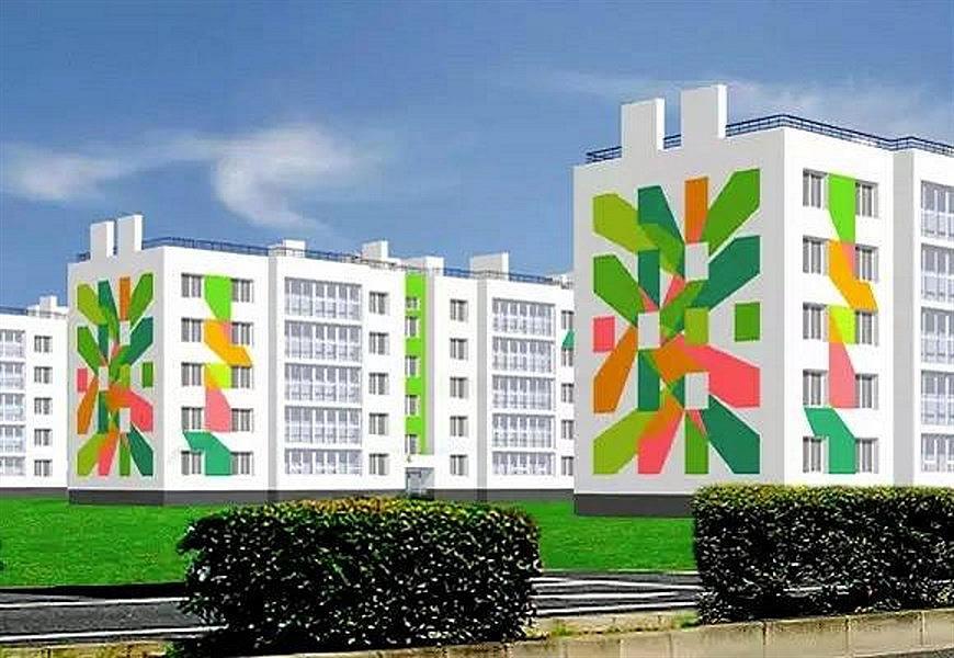 Ао сз кошелев проект самара официальный сайт